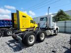 2003 Volv O VNM Semi Truck