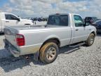 2003 Ford Ranger