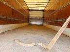 2017 Freightliner Business Class M2 BOX Truck