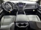 2024 Dodge RAM 2500 BIG Horn