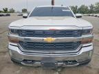 2017 Chevrolet Silverado C1500 LT