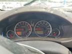 2006 Nissan Frontier