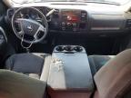 2007 Chev Silverado K2500 Heavy Duty