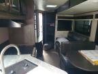 2020 Jayco JAY Feather Camper