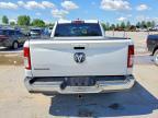 2022 Dodge RAM 1500 BIG Horn