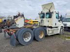 2018 Freigliner 2018 Freightliner Cascadia 125 Semi Truck