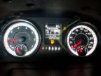 2017 Dodge RAM 1500