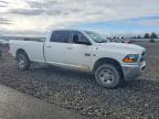 2010 Dodge RAM 2500