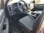 2022 Dodge RAM 1500 Classic SLT