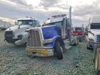 2026 Peterbilt 589 Semi Truck