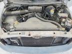 1998 Dodge RAM 1500
