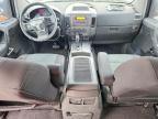 2007 Nissan Titan XE FFV