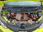 2019 Chevrolet Bolt ev lt