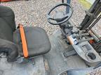 2014 Toyota TA 8FGCU20 Forklift
