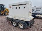 2007 MQP 2007 MQ Power Generation