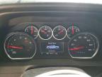 2023 Chevrolet Silverado K2500 Heavy Duty LT