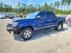 2007 Toyota Tacoma Prerunner V6