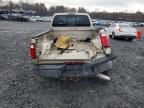 2008 Ford F350 Super Duty