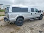 2012 Ford F350 Super Duty