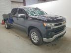 2022 Chevrolet Silverado K1500 LT