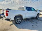 2020 Chevrolet Silverado C1500 LT