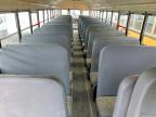 2014 Icrp 2014 IC Corporation CE Series School-School Bus