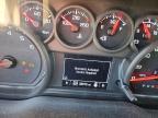 2023 Chevrolet Silverado K1500 Custom