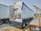 2026 Timpte Grain Trailer