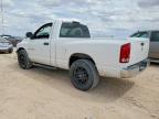2005 Dodge RAM 1500 ST