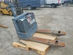 1998 Barrett Pallet Jack