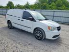 2014 Dodge RAM Tradesman