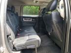 2012 Dodge RAM 3500 Longhorn