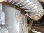 2009 Yamaha XVS1300 A