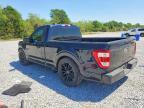 2021 Ford F150
