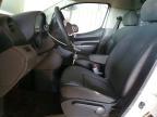2015 Nissan NV200 SV