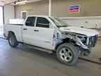 2019 Dodge RAM 1500 Tradesman