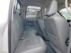 2007 Dodge RAM 1500 ST