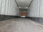 2014 Utility DRY Van Trailer-DRY Van Trailer