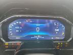 2023 Chevrolet Silverado C1500 LT