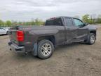 2019 Chevrolet Silverado LD K1500 LT