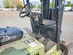 2000 Clark TMG15 Forklift