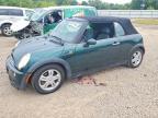 2005 Mini Cooper