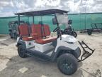 2026 Vend 2020 Venom Golf Cart