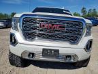 2019 GMC Sierra K1500 Denali