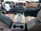 2022 Chevrolet Silverado K2500 High Country