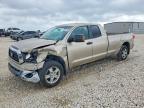 2007 Toyota Tundra Double Cab SR5