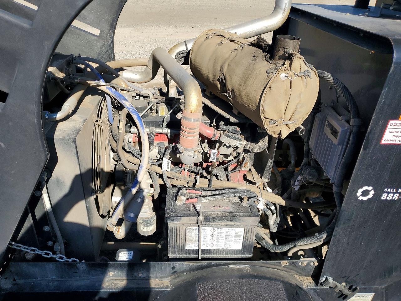 2023 Laym 2023 Unkn Laymer 450-ST