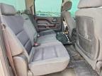 2015 GMC Sierra C1500 SLE