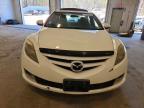 2010 Mazda 6 I