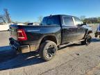 2021 Dodge RAM 1500 BIG Horn